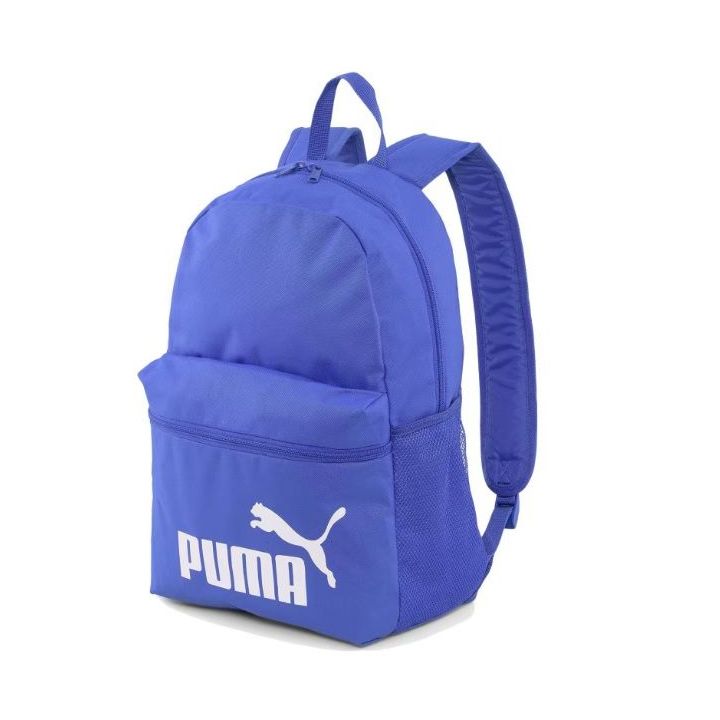 Rucsac Puma Phase albastru