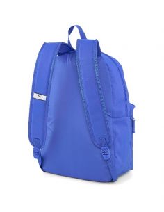 Rucsac Puma Phase 2