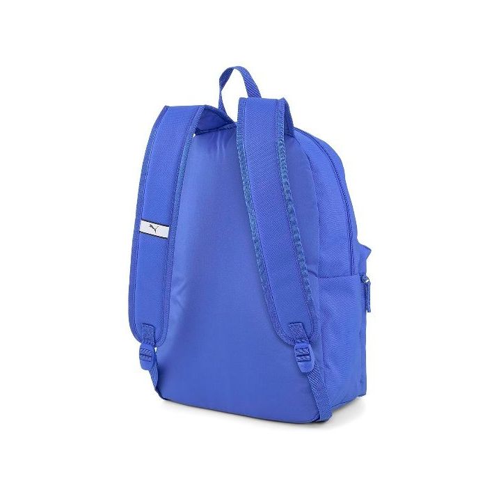 Rucsac Puma Phase albastru