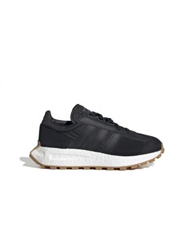 adidas Originals Retropy E5 Boost