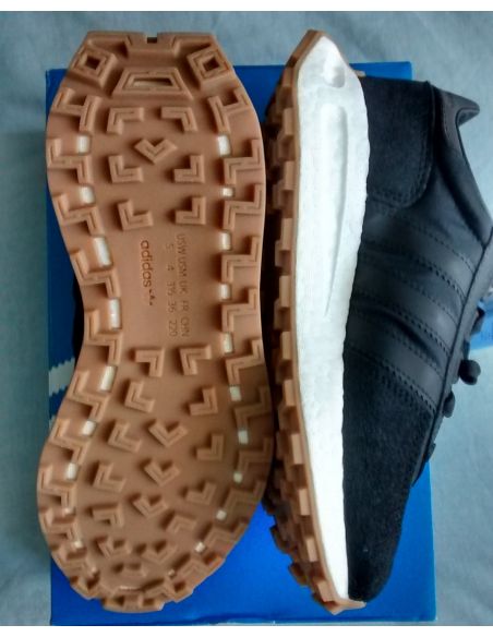 adidas Originals Retropy E5 Boost