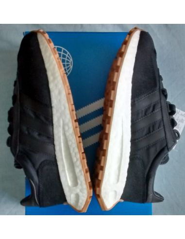 adidas Originals Retropy E5 Boost