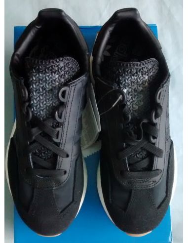 adidas Originals Retropy E5 Boost