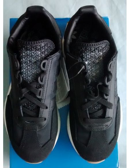 adidas Originals Retropy E5 Boost