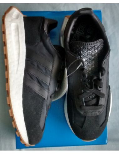 adidas Originals Retropy E5 Boost