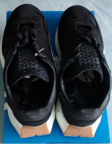 adidas Originals Retropy E5 Boost