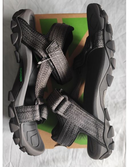 Sandale Karrimor Amazon