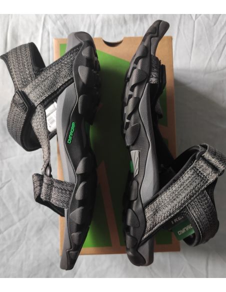 Sandale Karrimor Amazon