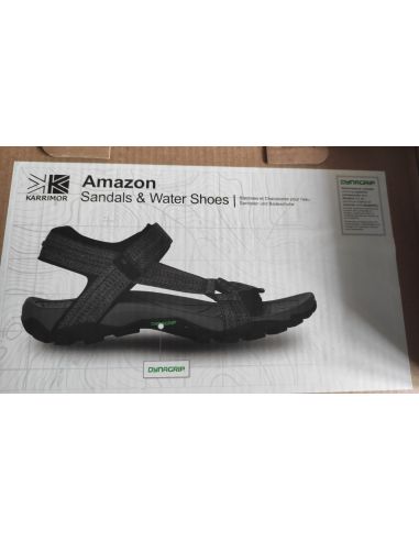 Sandale Karrimor Amazon