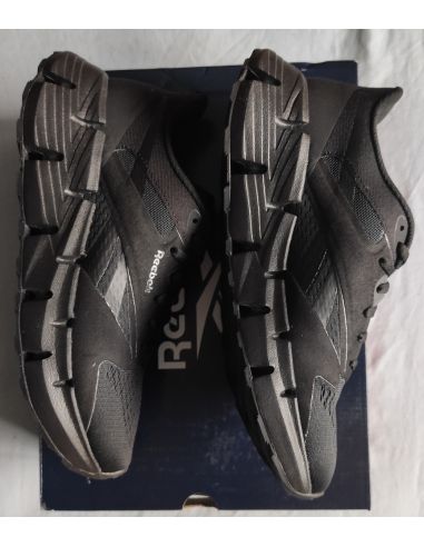 Reebok Zig Dynamica