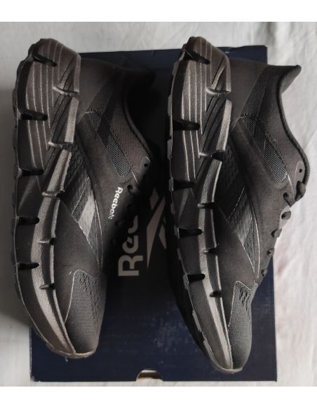 Reebok Zig Dynamica