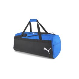 Geanta Teamgoal XL, albastru, 77X35X30cm