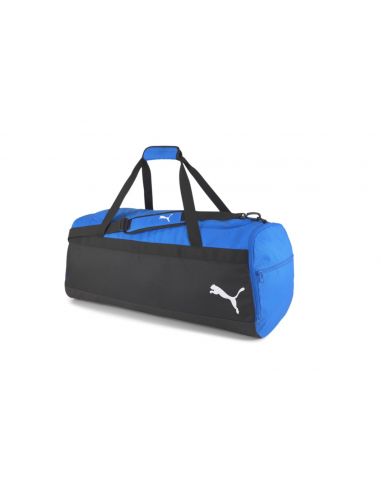 Geanta Teamgoal XL, 77X35X30cm