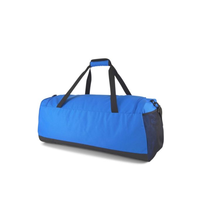 Geanta Teamgoal XL, albastru, 77X35X30cm