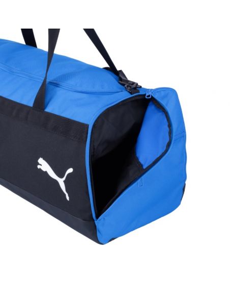 Geanta Teamgoal XL, 77X35X30cm