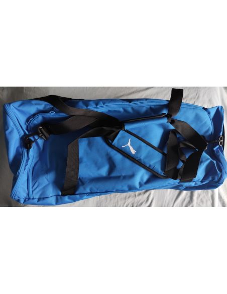 Geanta Teamgoal XL, 77X35X30cm