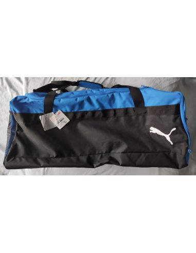 Geanta Teamgoal XL, 77X35X30cm