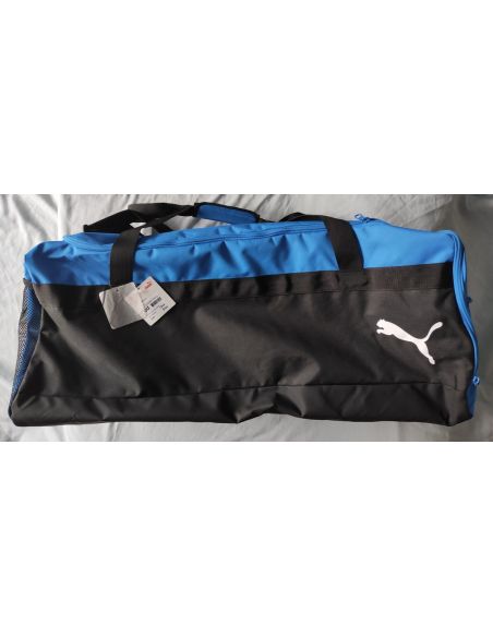 Geanta Teamgoal XL, 77X35X30cm