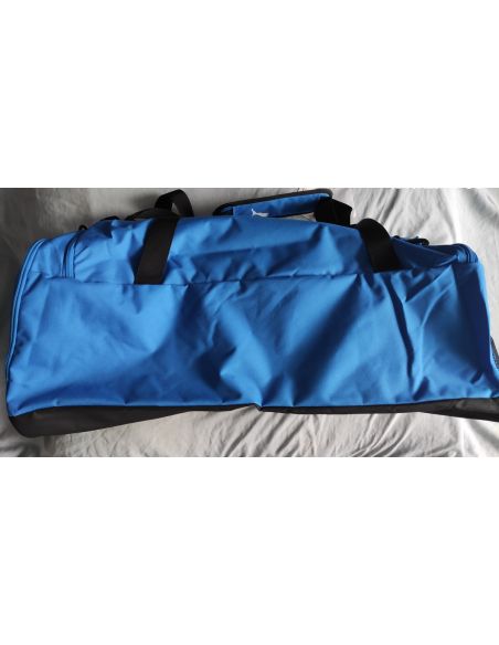 Geanta Teamgoal XL, 77X35X30cm