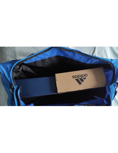 Geanta Teamgoal XL, 77X35X30cm