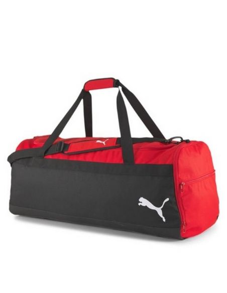 Geanta Teamgoal XL, 77X35X30cm
