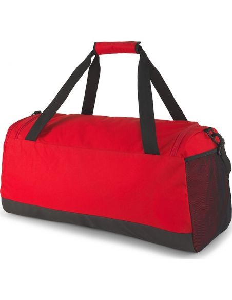 Geanta Teamgoal XL, 77X35X30cm