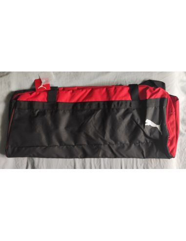 Geanta Teamgoal XL, 77X35X30cm