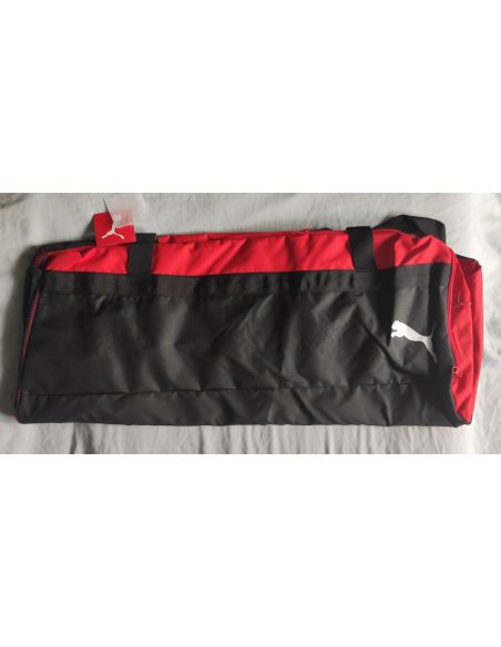 Geanta Teamgoal XL, 77X35X30cm