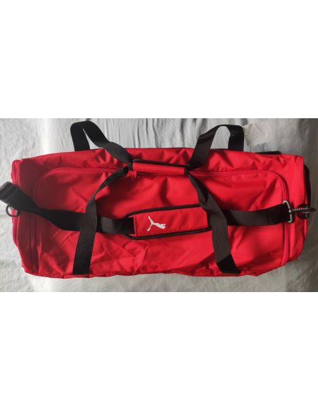 Geanta Teamgoal XL, 77X35X30cm