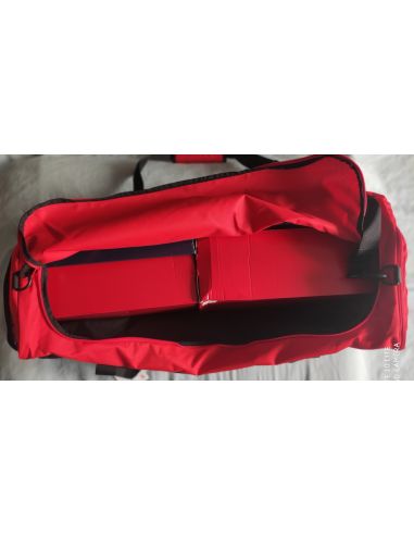 Geanta Teamgoal XL, 77X35X30cm