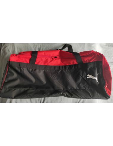 Geanta Teamgoal XL, 77X35X30cm