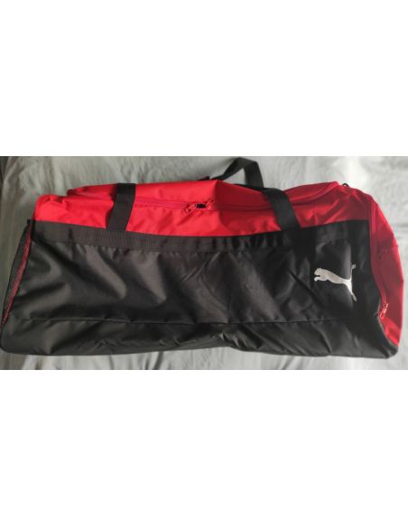 Geanta Teamgoal XL, 77X35X30cm