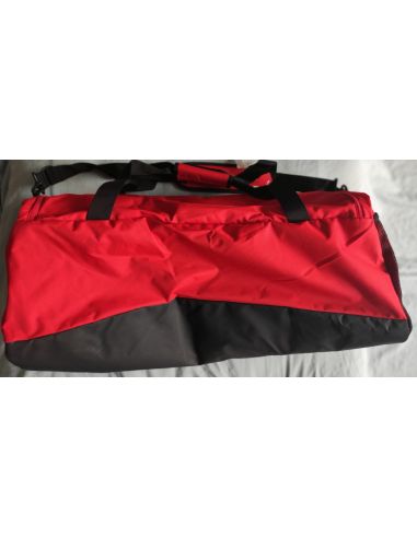 Geanta Teamgoal XL, 77X35X30cm