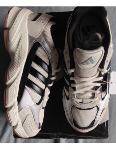 adidas Crazychaos 2000 2