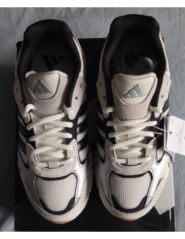 adidas Crazychaos 2000