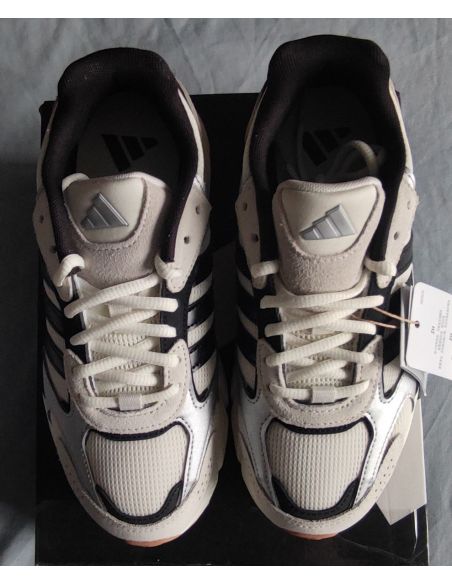 adidas Crazychaos 2000