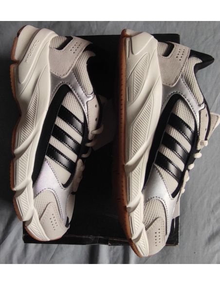 adidas Crazychaos 2000