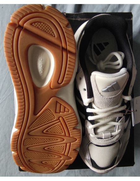 adidas Crazychaos 2000