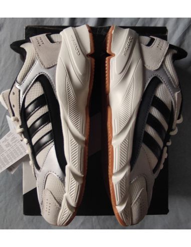 adidas Crazychaos 2000