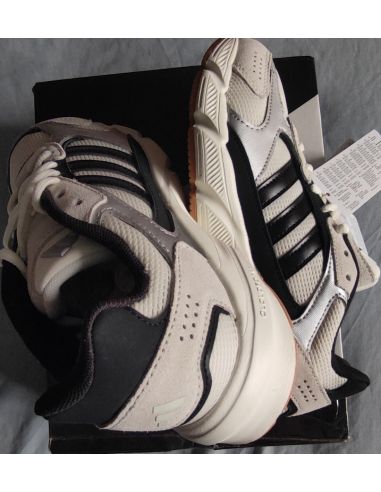 adidas Crazychaos 2000