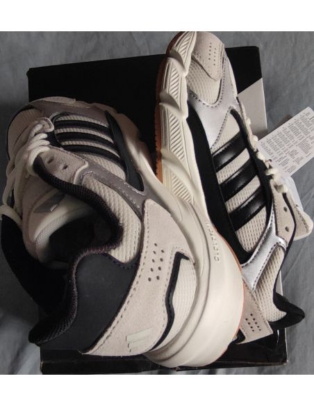 adidas Crazychaos 2000