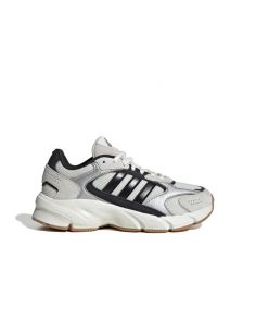 adidas Crazychaos 2000