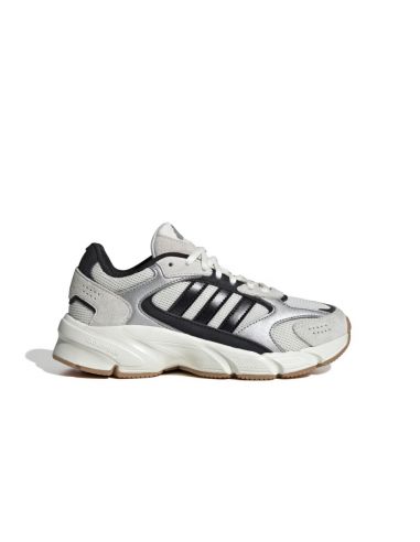 adidas Crazychaos 2000