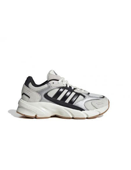 adidas Crazychaos 2000