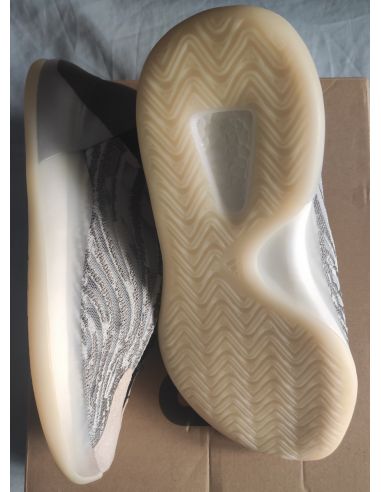 Sneakers Yeezy QNTM High
