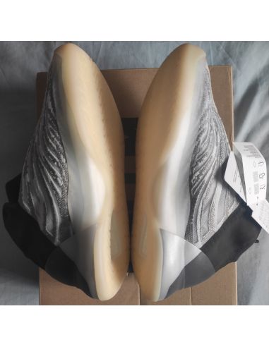 Sneakers Yeezy QNTM High