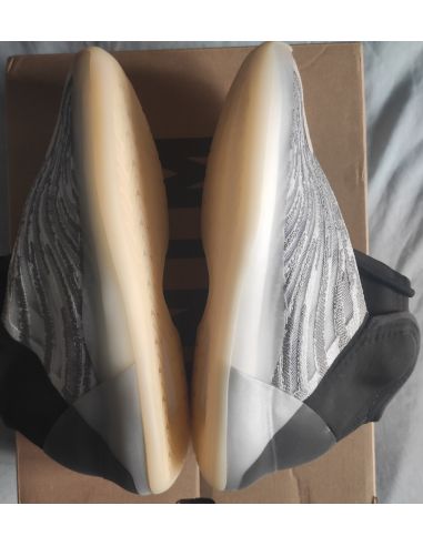 Sneakers Yeezy QNTM High