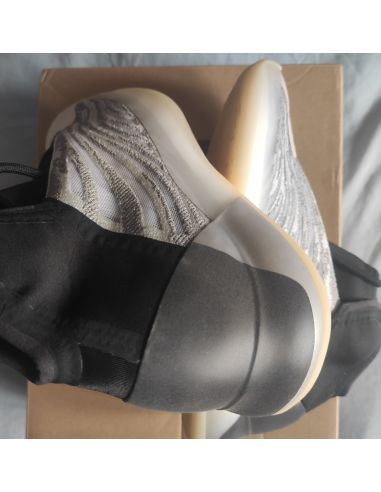 Sneakers Yeezy QNTM High
