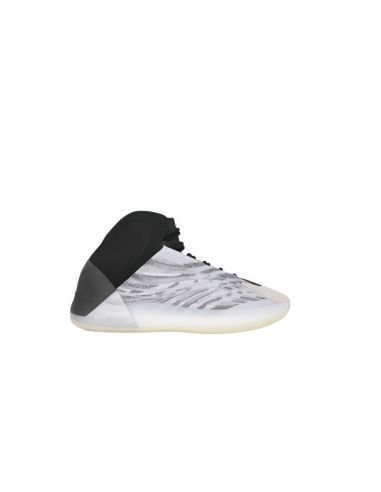 Sneakers Yeezy QNTM High