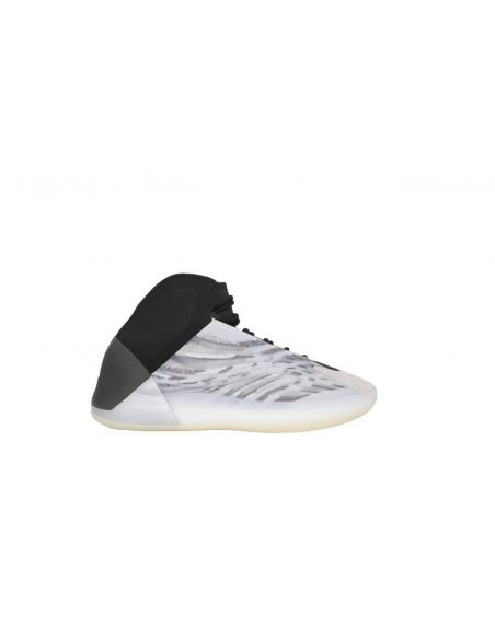 Sneakers Yeezy QNTM High